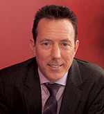 Bill Gale
