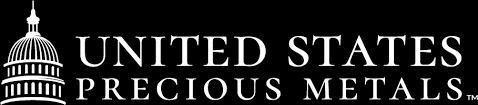 US Precious Metals logo