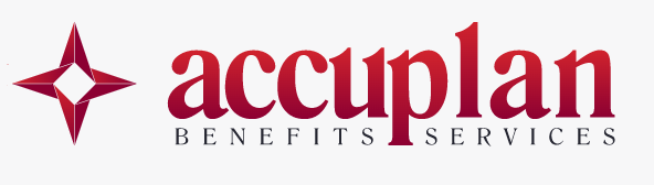 Accuplan logo