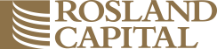 Rosland Capital logo