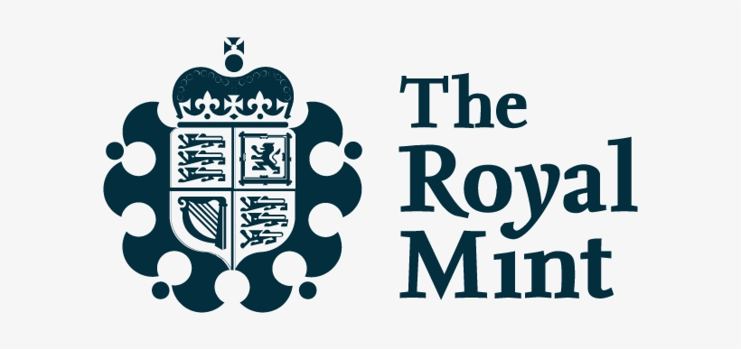 The Royal Mint
