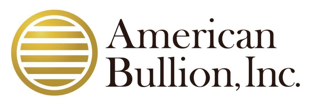 American Bullion logo