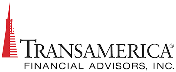 Transamerica Financial 
Advisors, Inc. logo