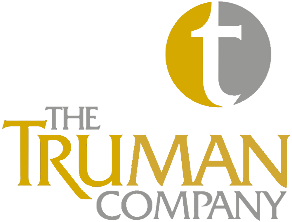 The Truman Company 
