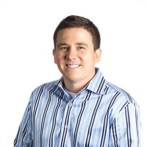 Bellevue Rare Coins COO
