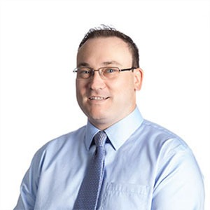 Bellevue Rare Coins CEO 