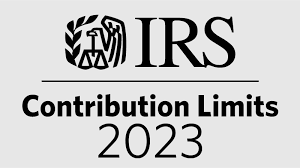SEP IRA contribution limit