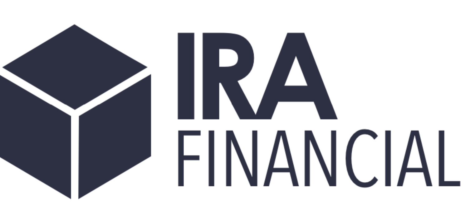 IRA Financial Group Reviews (June 2024)