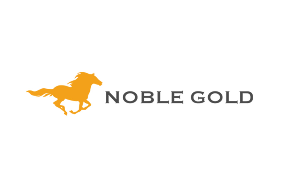 noble gold logo featured image 1
