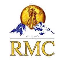 Rocky Mountain Coin Greenwood Village