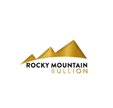rmc7