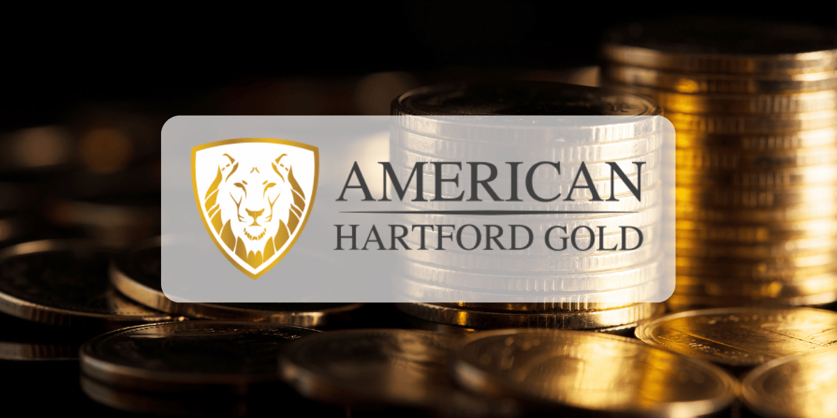 American Hartford Gold Reviews