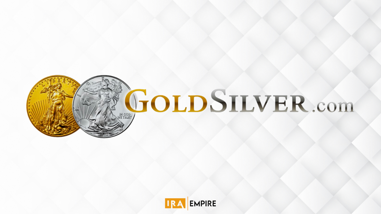 Is a reputable company? (April 2024)