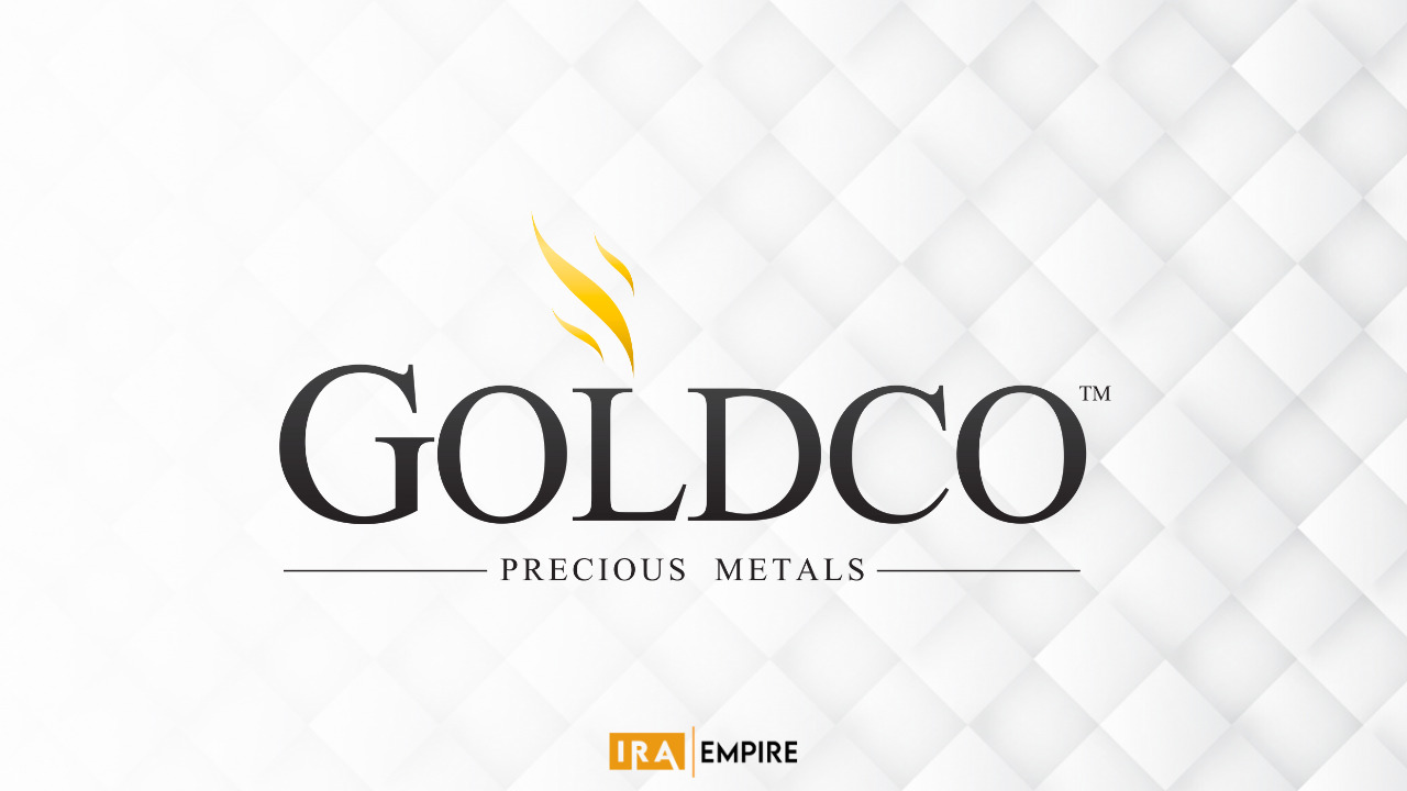 goldco-precious-metals-may-2024