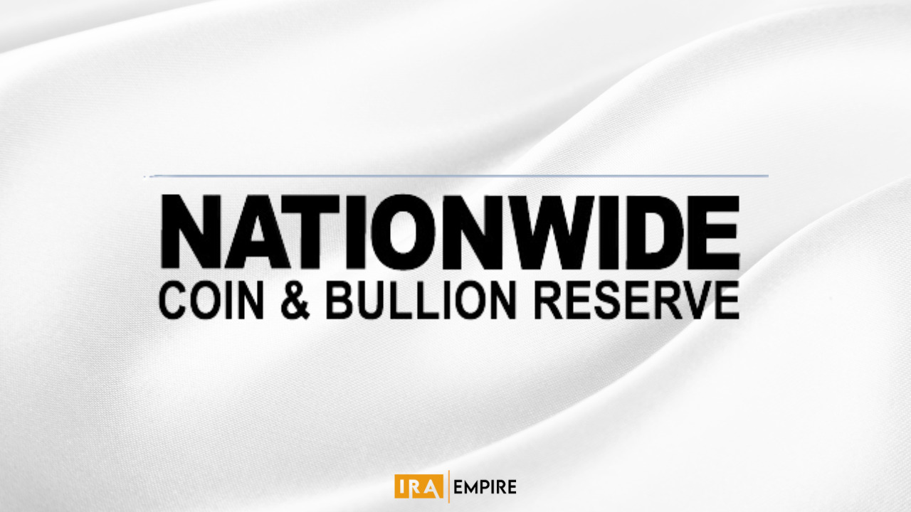 Nationwide Coin And Bullion Reserve Review Nationwide Coin Bullion Reserve Reviews (May 2025)
