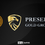 Preserve Gold Reviews 1