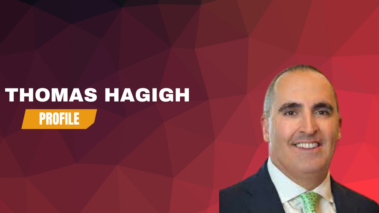 Thomas Hagigh November 2024 thomas-hagigh-november-2024