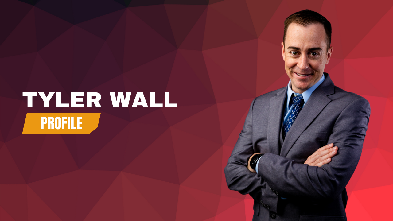 SD Bullion Owner (April 2024)