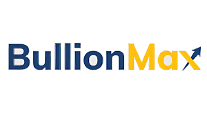 BullionMax logo