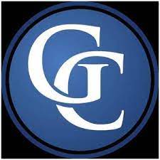 Gainesville Coins logo