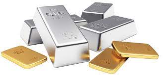 Investment Rarities Incorporated Products 