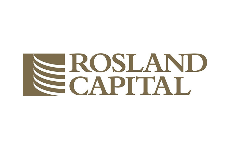 Rosland Capital logo