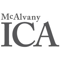 McAlvany Financial Group logo