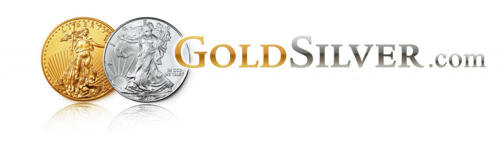 GoldSilver.com 