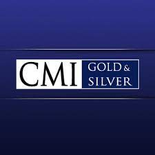 Bill Haynes CMI Gold & Silver
