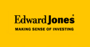 Edward Jones Investments logo