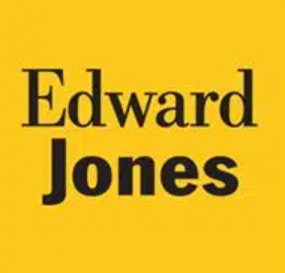 Edward Jones 