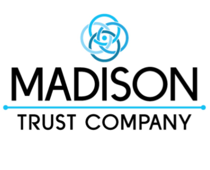 Madison Trust Company logo