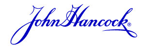 John Hancock logo