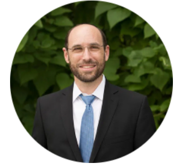 Madison Trust Company CEO