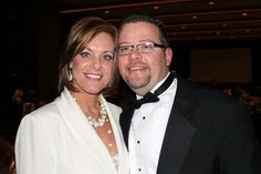 Randy Hyland 