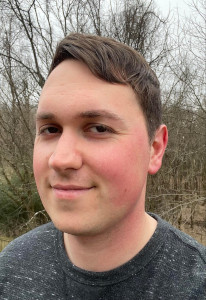 Nashville Coin Gallery team member 
