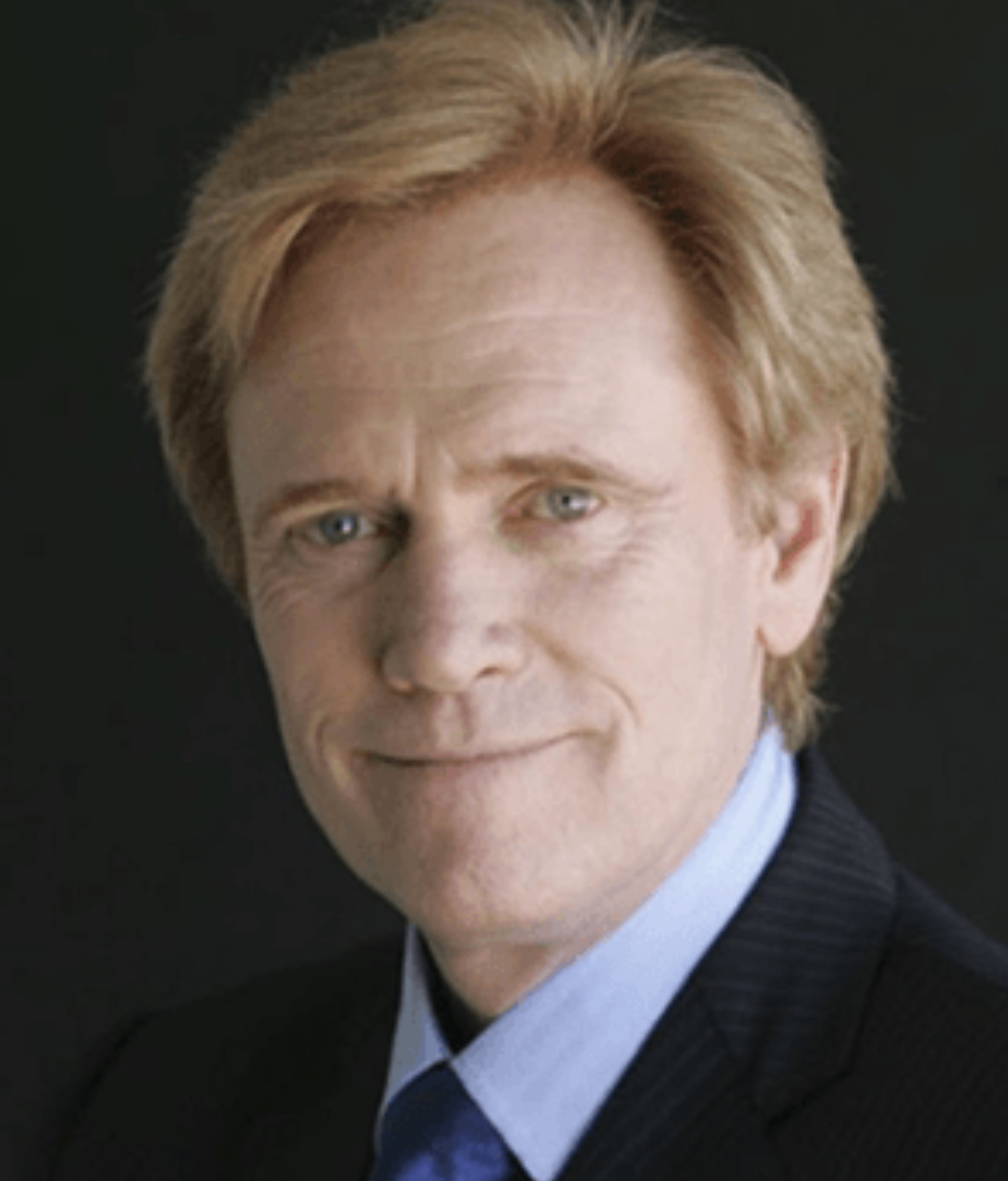 Mike Maloney Net Worth (November 2024)
