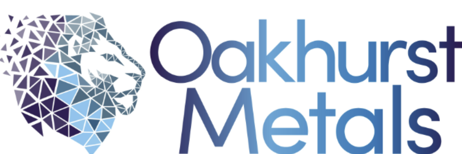 Oakhurst Metals reviews