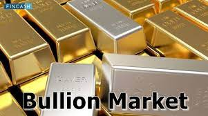 Gaithersburg Coin Exchange Gold Price