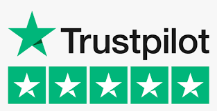 BullionMax Rating on Trustpilot 