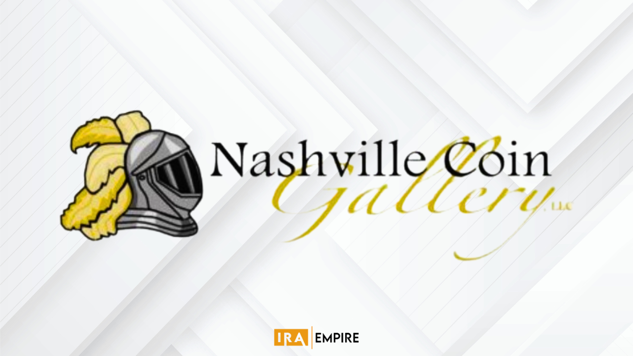 Nashville Coin Gallery Reviews December 2024 nashville-coin-gallery-reviews-december-2024