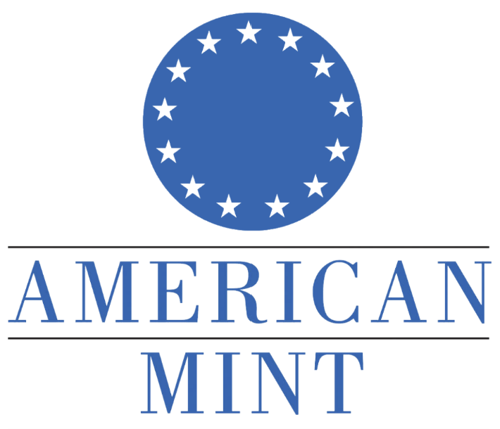 American Mint Reviews (August 2024)