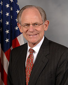 Westminster Mint President 