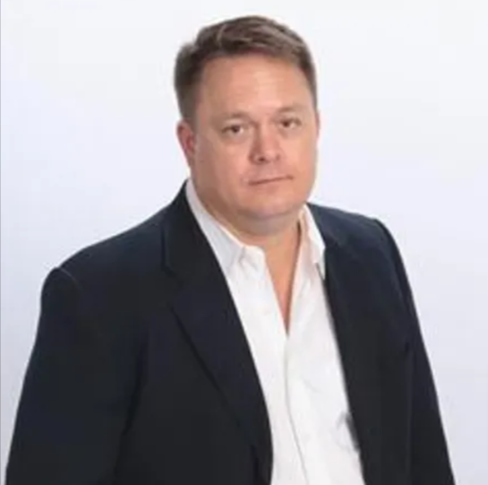 Penny Pincher Coins & Estates founder and CEO