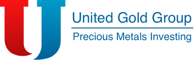 United Gold Group logo