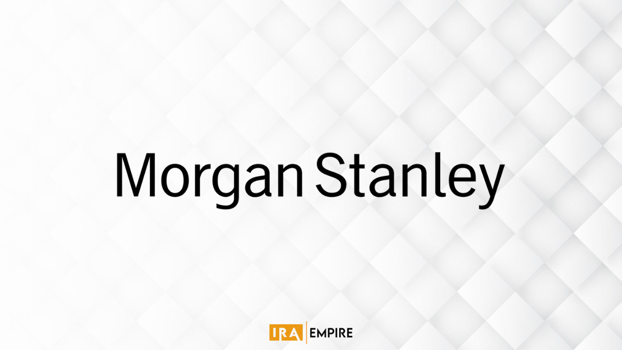 Stanley Gold IRA Worth the Risk? Expert Review 2023 (December 2023)