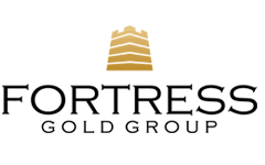Fortress Gold Group