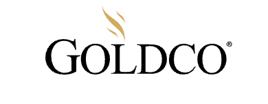 Goldco logo