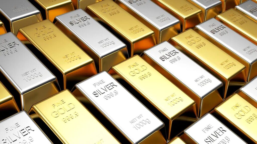 OneGold vs GoldMoney