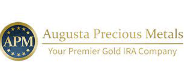 Best Gold IRA Companies list: Augusta Precious Metals